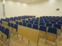 Institutul National de Cercetare-Dezvoltare pentru Biologie si Nutritie Animala (IBNA Balotesti)