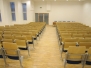 Institutul National de Cercetare-Dezvoltare pentru Biologie si Nutritie Animala (IBNA Balotesti)