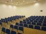 Institutul National de Cercetare-Dezvoltare pentru Biologie si Nutritie Animala (IBNA Balotesti)