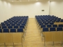 Institutul National de Cercetare-Dezvoltare pentru Biologie si Nutritie Animala (IBNA Balotesti)
