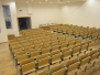 Institutul National de Cercetare-Dezvoltare pentru Biologie si Nutritie Animala (IBNA Balotesti)