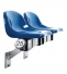Scaune Omega Low Back