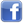 Trimite pe Facebook