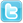 Trimite pe Twitter